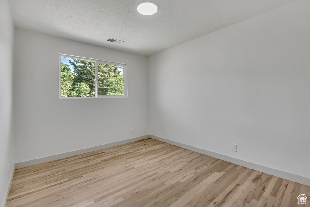 2177 S BONNIEVIEW DR Bountiful, UT 84010