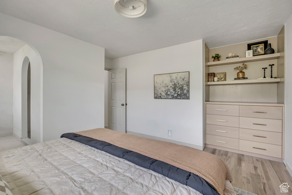 2177 S BONNIEVIEW DR Bountiful, UT 84010
