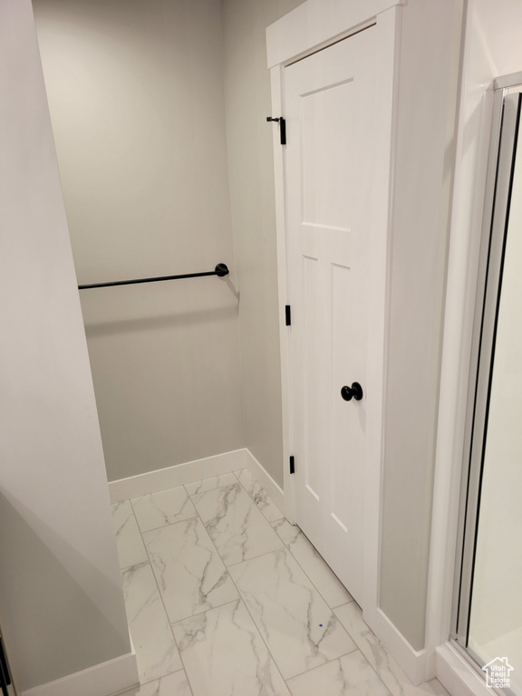 9787 N AARON AVE #208 Eagle Mountain, UT 84005