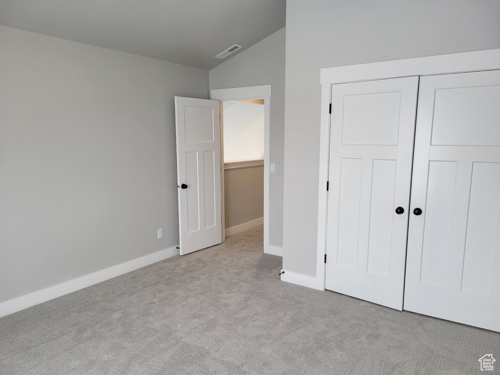 9787 N AARON AVE #208 Eagle Mountain, UT 84005