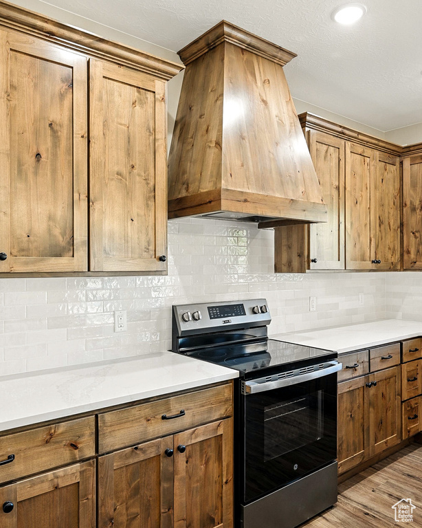 1918 S OAK CIR Cedar City, UT 84720