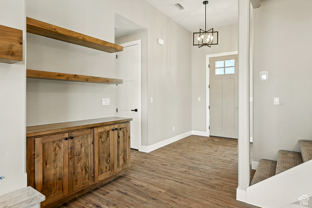 1918 S OAK CIR Cedar City, UT 84720