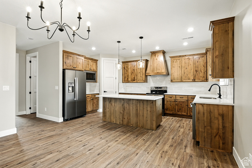 1918 S OAK CIR Cedar City, UT 84720