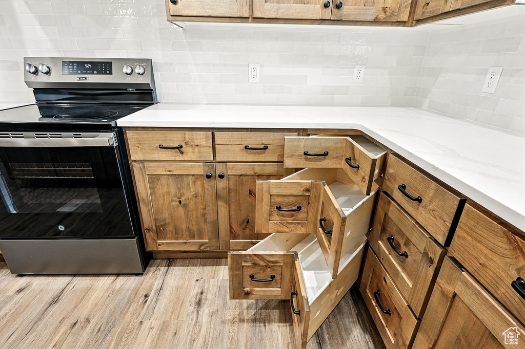 1918 S OAK CIR Cedar City, UT 84720