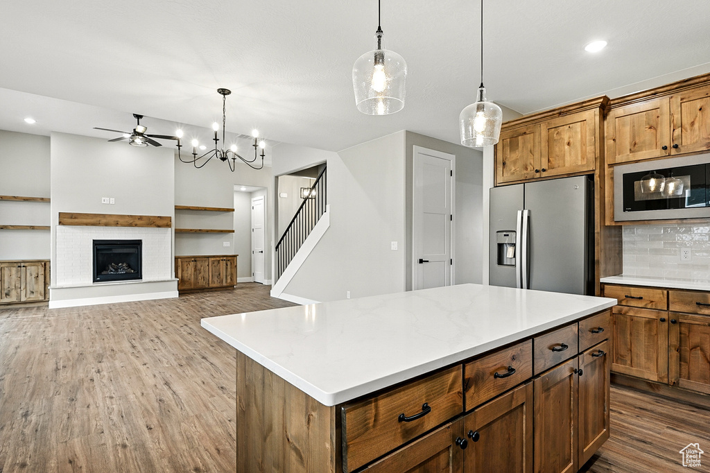 1918 S OAK CIR Cedar City, UT 84720