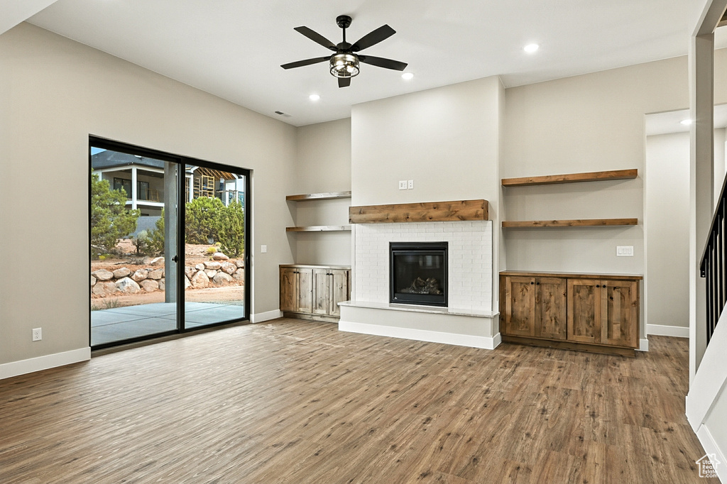 1918 S OAK CIR Cedar City, UT 84720
