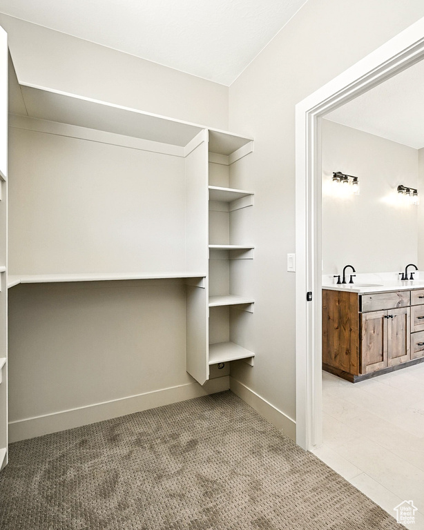 1918 S OAK CIR Cedar City, UT 84720