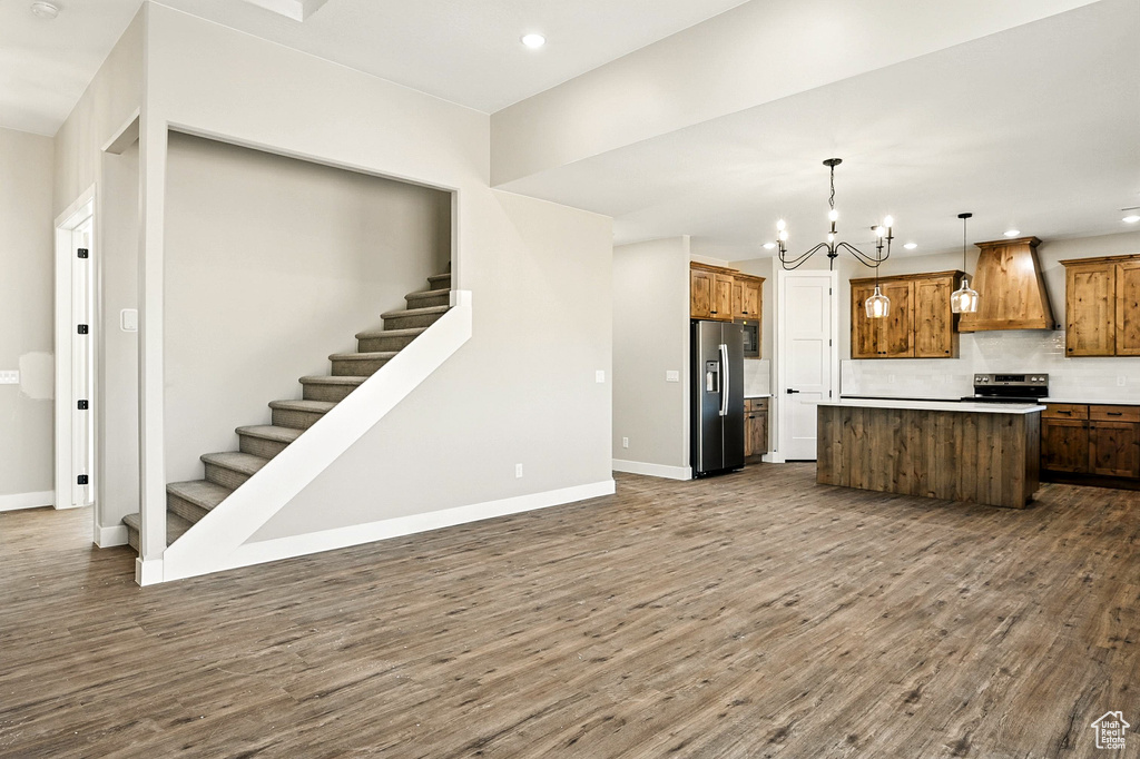 1918 S OAK CIR Cedar City, UT 84720