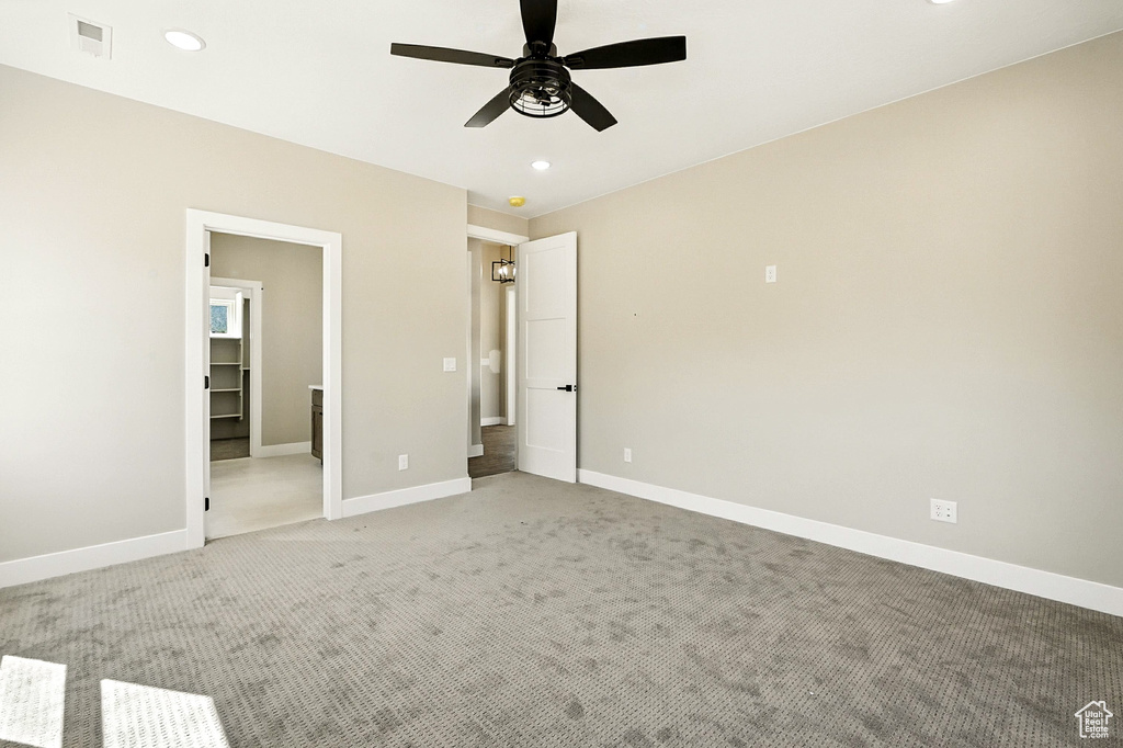 1918 S OAK CIR Cedar City, UT 84720