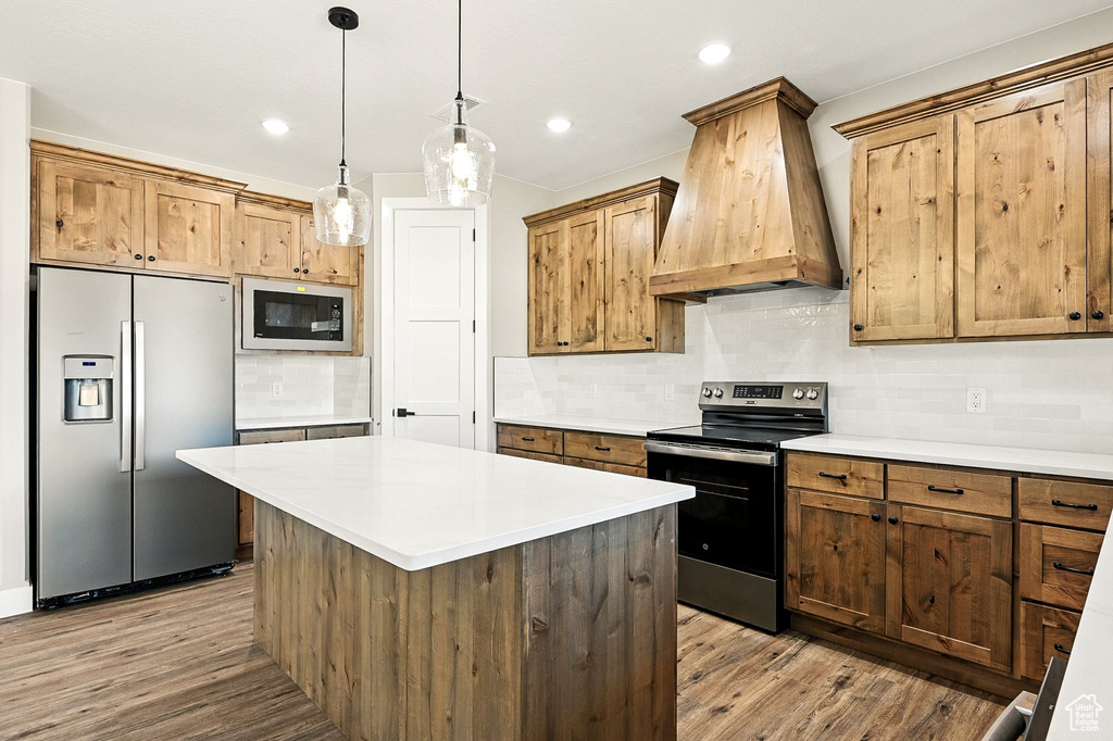 1918 S OAK CIR Cedar City, UT 84720