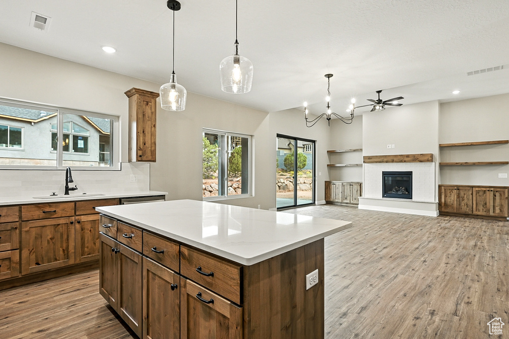 1918 S OAK CIR Cedar City, UT 84720