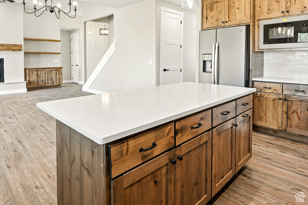 1918 S OAK CIR Cedar City, UT 84720