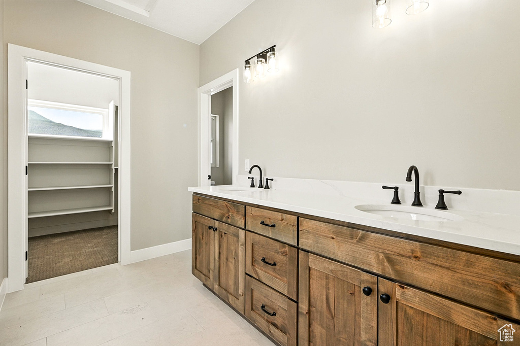 1918 S OAK CIR Cedar City, UT 84720