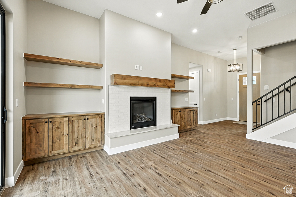 1918 S OAK CIR Cedar City, UT 84720
