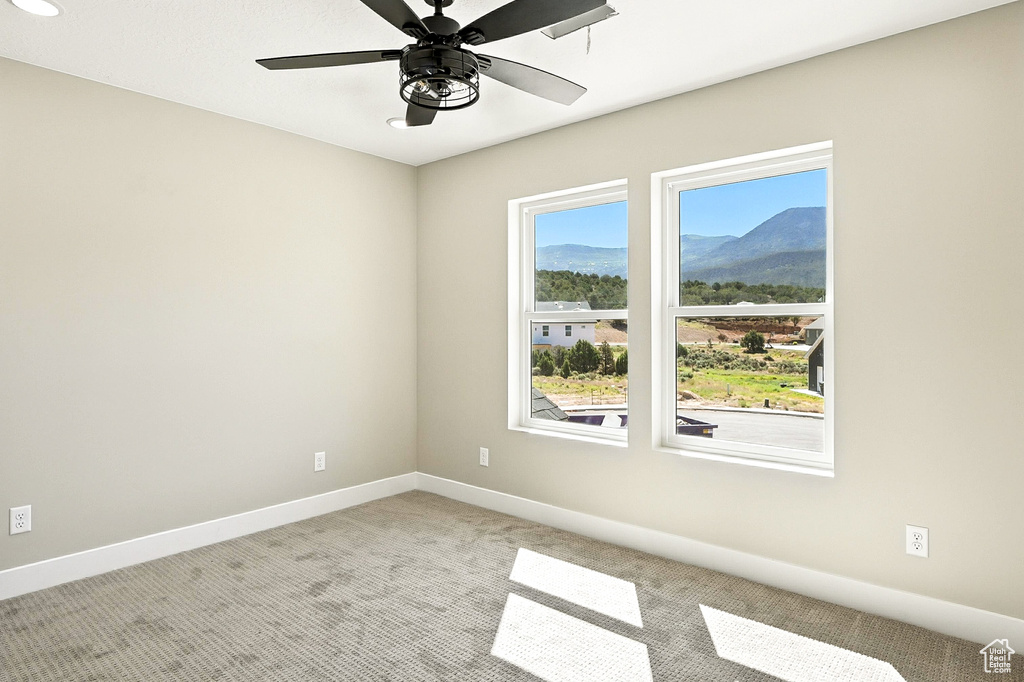1918 S OAK CIR Cedar City, UT 84720