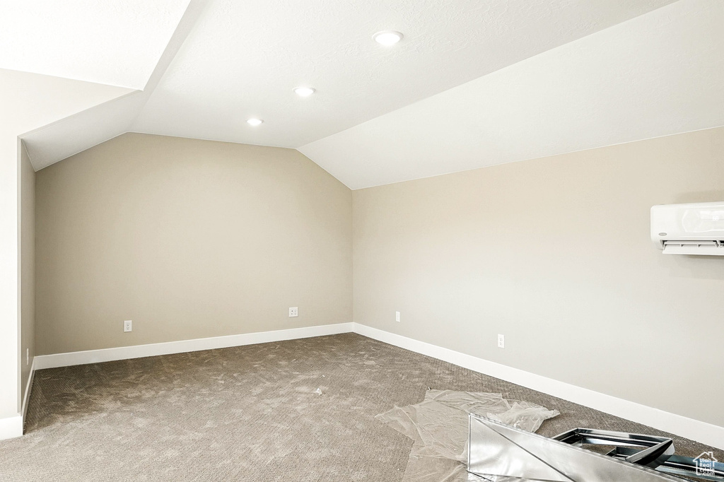 1918 S OAK CIR Cedar City, UT 84720