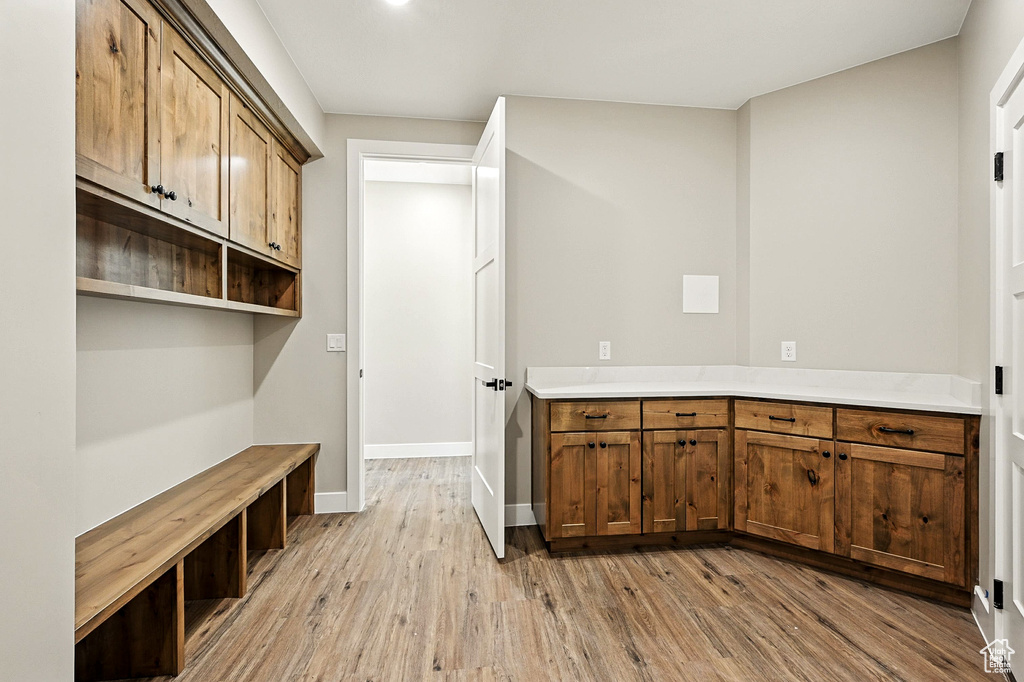 1918 S OAK CIR Cedar City, UT 84720