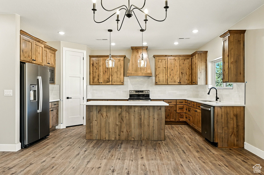 1918 S OAK CIR Cedar City, UT 84720