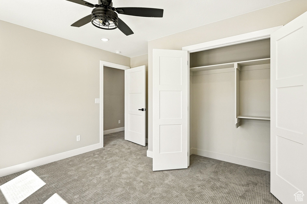 1918 S OAK CIR Cedar City, UT 84720