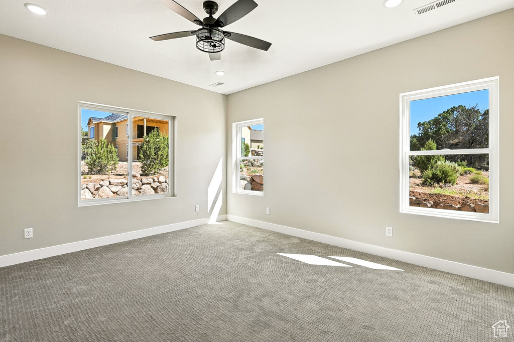 1918 S OAK CIR Cedar City, UT 84720