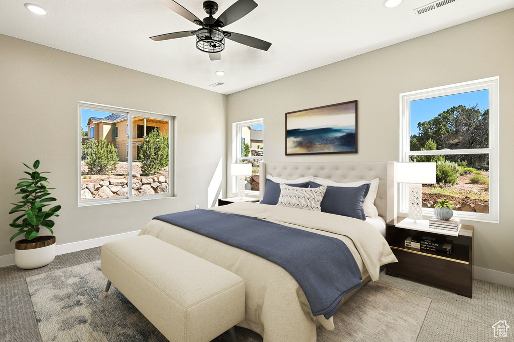 1918 S OAK CIR Cedar City, UT 84720