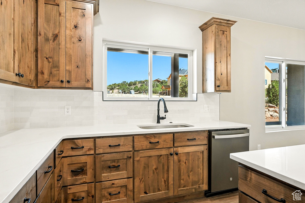 1918 S OAK CIR Cedar City, UT 84720