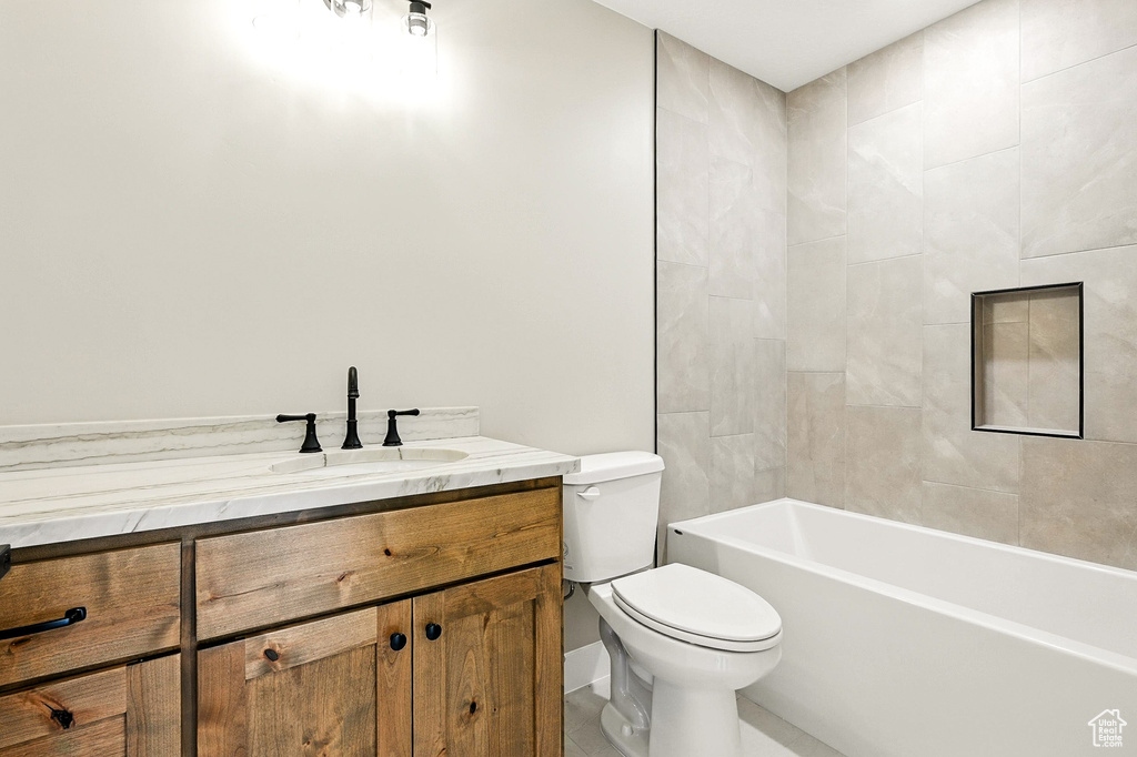 1918 S OAK CIR Cedar City, UT 84720