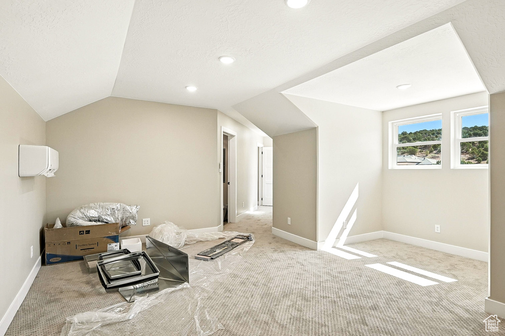 1918 S OAK CIR Cedar City, UT 84720