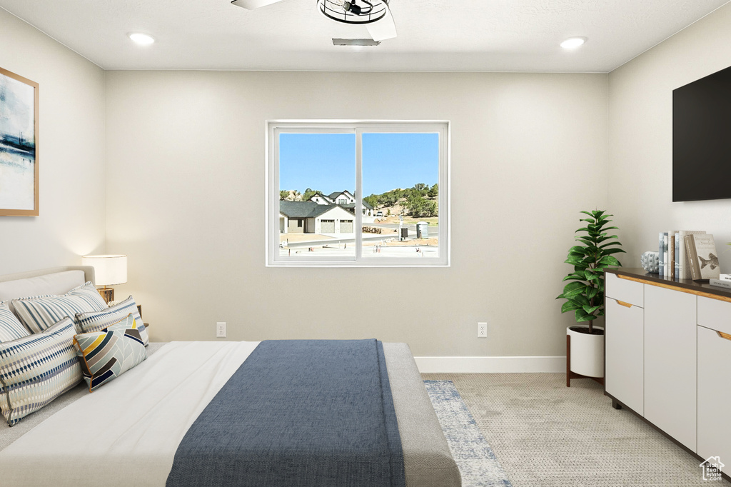 1918 S OAK CIR Cedar City, UT 84720