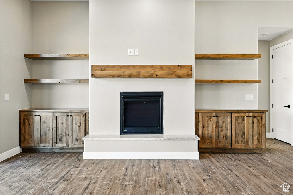 1918 S OAK CIR Cedar City, UT 84720