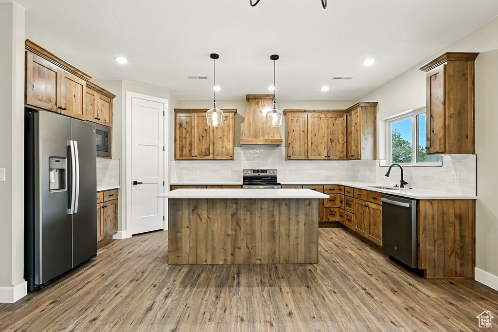 1918 S OAK CIR Cedar City, UT 84720