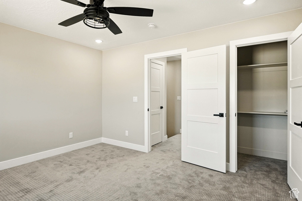 1918 S OAK CIR Cedar City, UT 84720