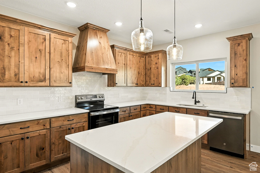 1918 S OAK CIR Cedar City, UT 84720