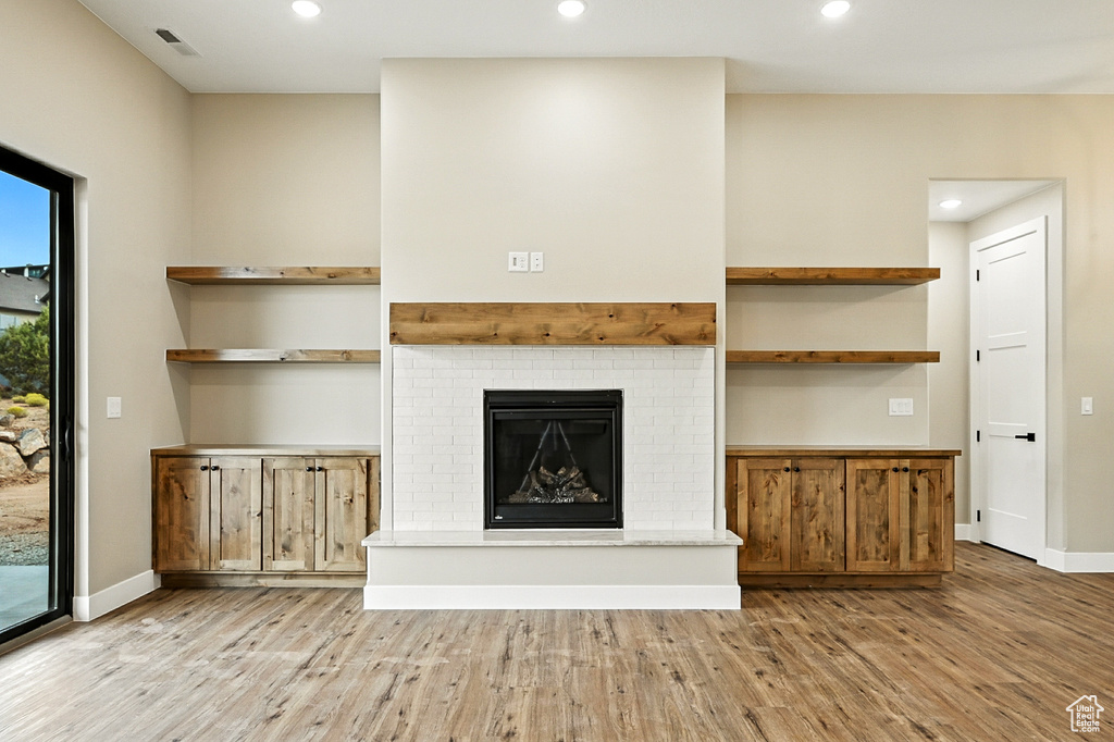 1918 S OAK CIR Cedar City, UT 84720