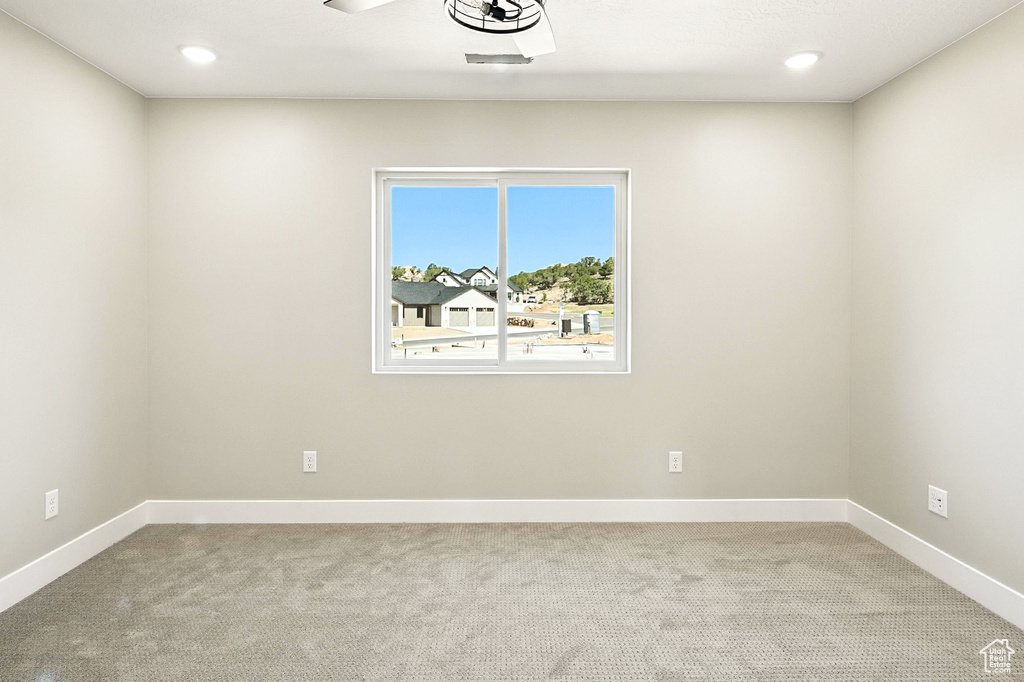 1918 S OAK CIR Cedar City, UT 84720