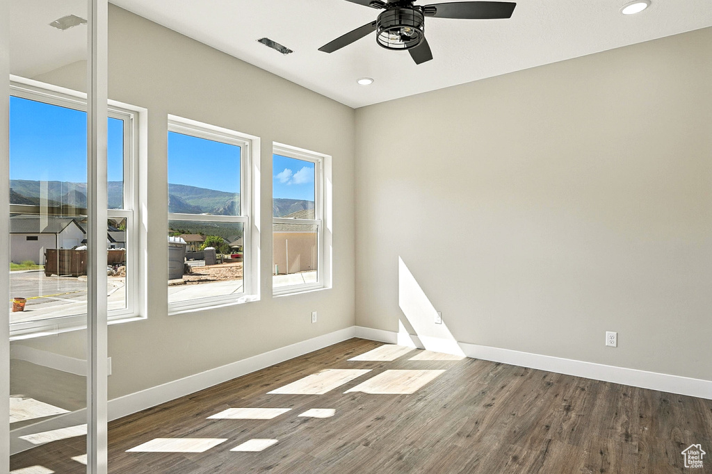 1918 S OAK CIR Cedar City, UT 84720