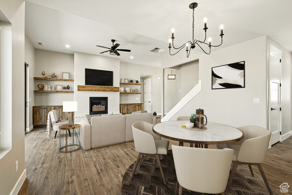 1918 S OAK CIR Cedar City, UT 84720