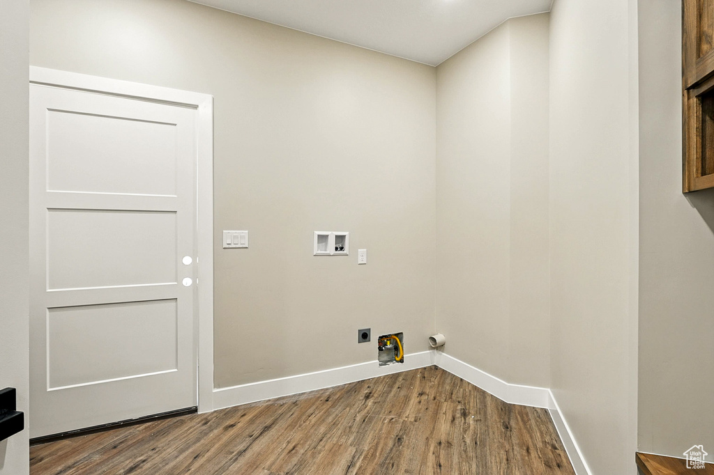 1918 S OAK CIR Cedar City, UT 84720