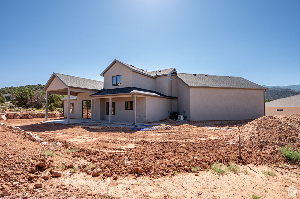 1918 S OAK CIR Cedar City, UT 84720