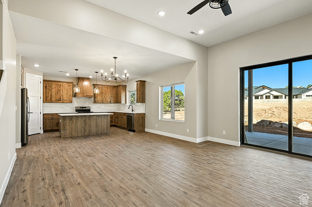 1918 S OAK CIR Cedar City, UT 84720