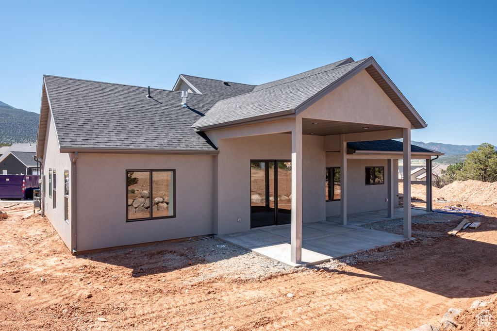 1918 S OAK CIR Cedar City, UT 84720