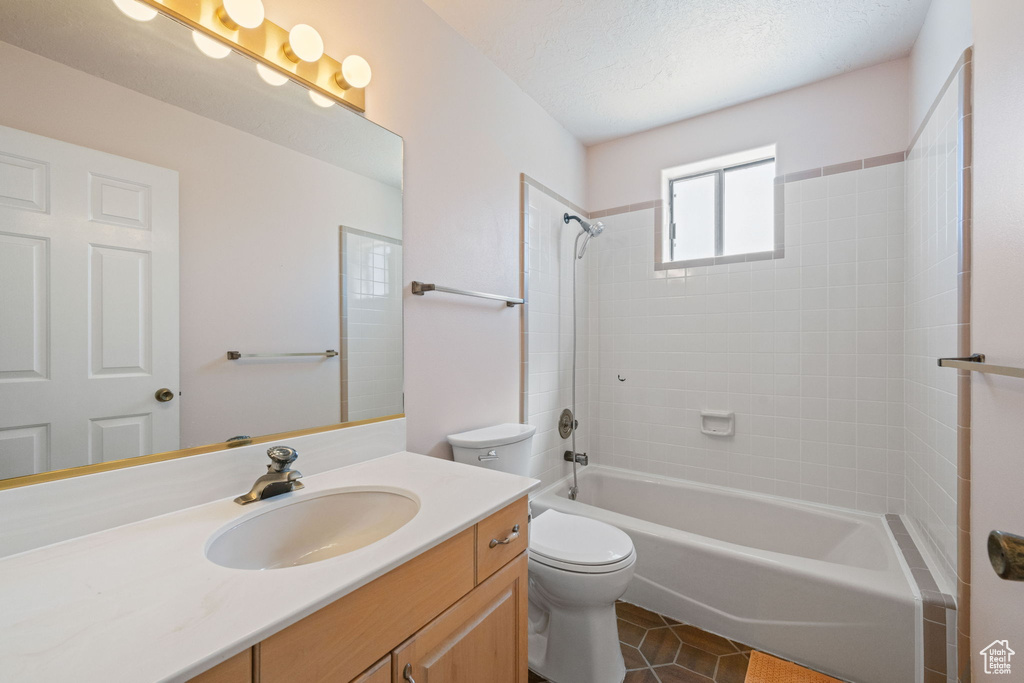 Photo 24 for MLS #2102912 at 956 E Summit Dr