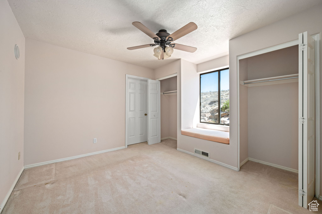 Photo 23 for MLS #2102912 at 956 E Summit Dr