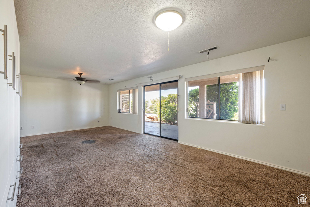 Photo 28 for MLS #2102912 at 956 E Summit Dr