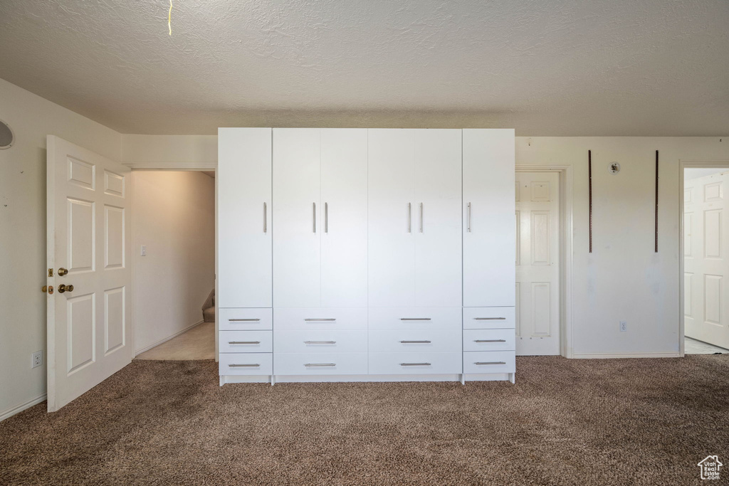 Photo 29 for MLS #2102912 at 956 E Summit Dr