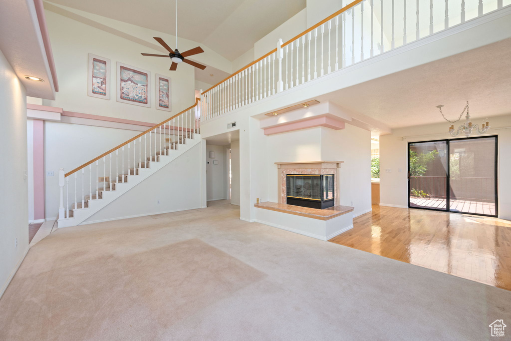 Photo 7 for MLS #2102912 at 956 E Summit Dr