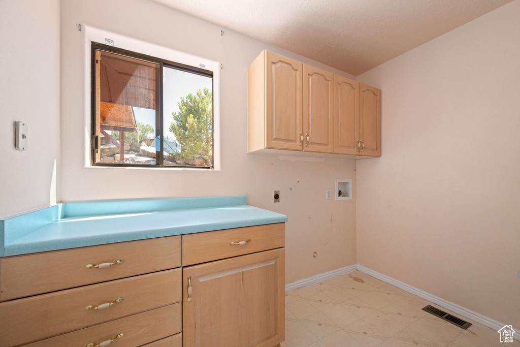 Photo 20 for MLS #2102912 at 956 E Summit Dr