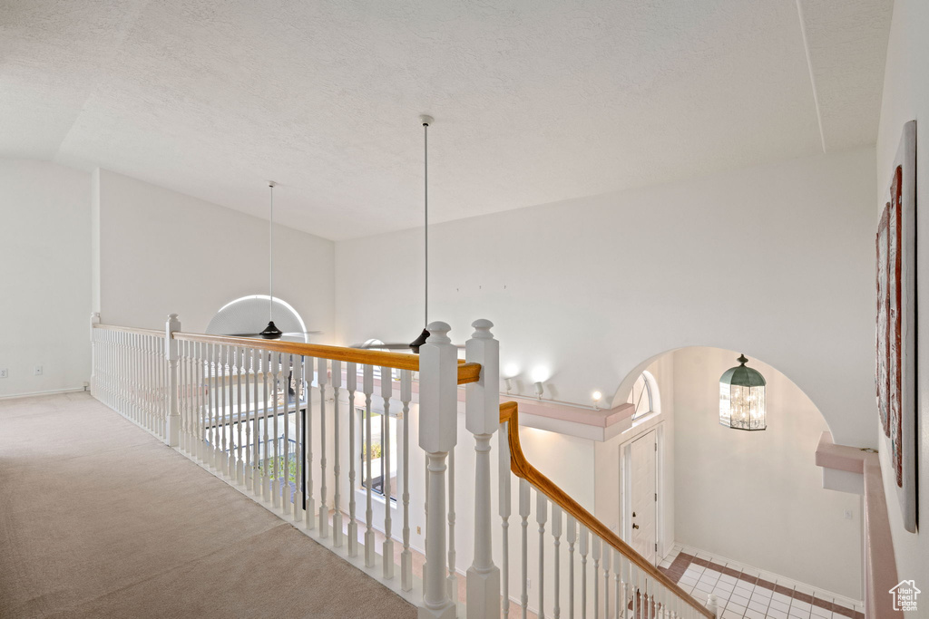 Photo 22 for MLS #2102912 at 956 E Summit Dr