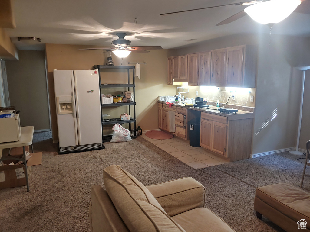 3219 S HUNTER FARM WAY West Valley City, UT 84128