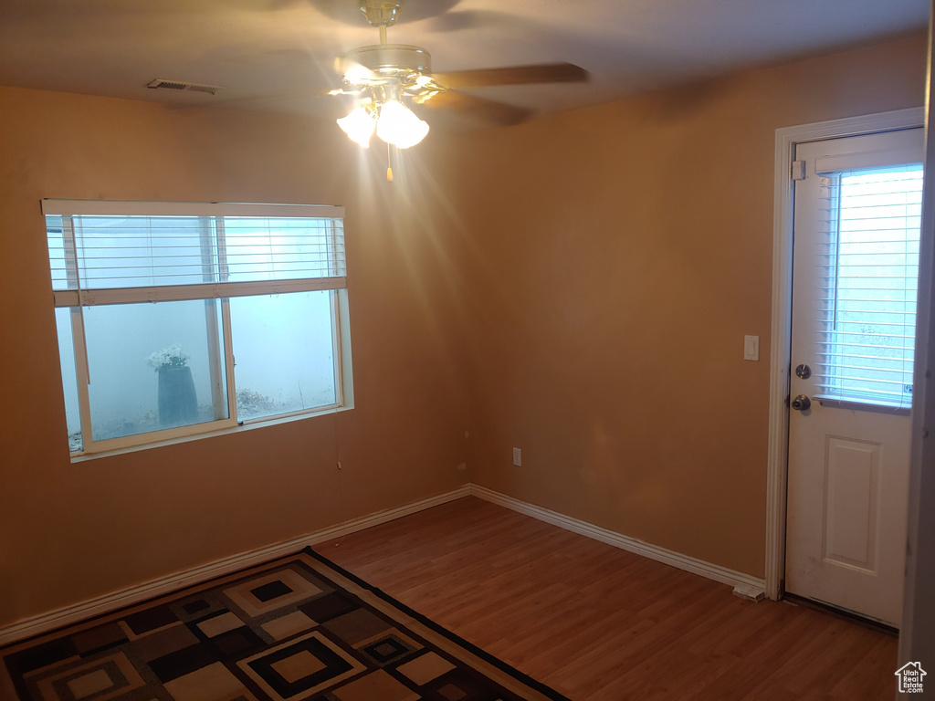 3219 S HUNTER FARM WAY West Valley City, UT 84128